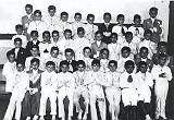 m_1949-1950_1a comunion